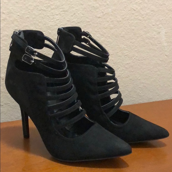 Pump - Picture 3 of 7